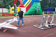 20250712_141011-scaled