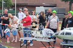 20250712_151125-scaled