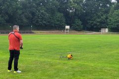 20250712_152308-scaled
