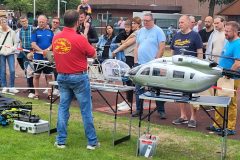 20250712_155801-scaled