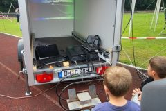 20250712_172449-scaled