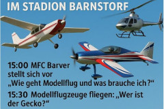 BBF2025