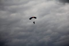 IMG_4744-scaled