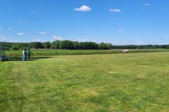 20250517_104734-scaled