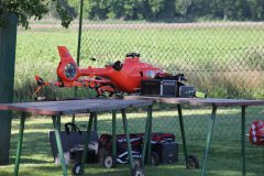 IMG_4099-scaled