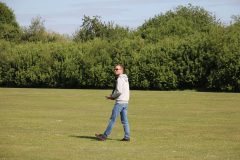 IMG_4110-scaled