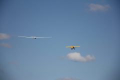 IMG_4126-scaled