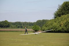 IMG_4139-scaled