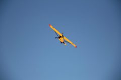 IMG_4151-scaled