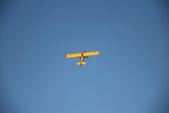 IMG_4158-scaled