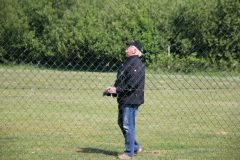 IMG_4162-scaled