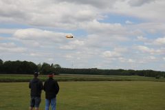 IMG_4200-scaled