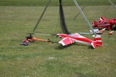 IMG_4225-scaled