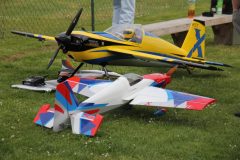 IMG_4240-scaled