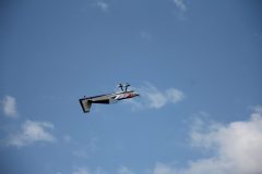 IMG_4253-scaled