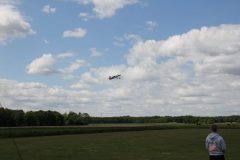 IMG_4259-scaled