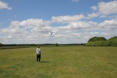 IMG_4261-scaled