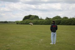 IMG_4277-scaled