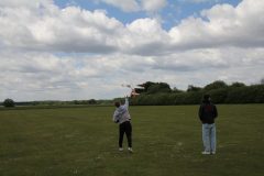 IMG_4283-scaled