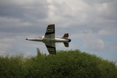 IMG_4291-scaled