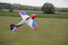 IMG_4299-scaled