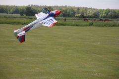 IMG_4302-scaled