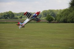 IMG_4308-scaled