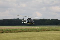 IMG_4345-scaled