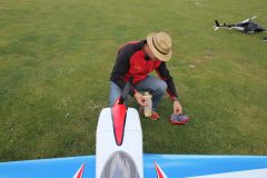 IMG_4351-scaled