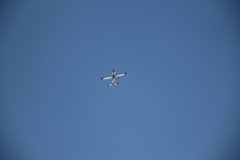 IMG_4362-scaled