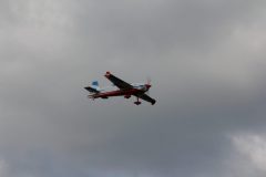 IMG_4366-scaled