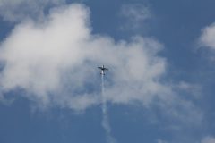IMG_4370-scaled