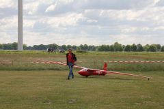 IMG_4382-scaled