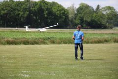 IMG_4390-scaled