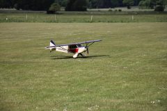 IMG_4413-scaled