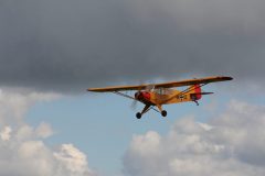 IMG_4427-scaled