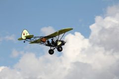IMG_4443-scaled