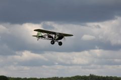 IMG_4458-scaled