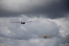 IMG_4496-scaled