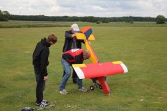 IMG_4521-scaled