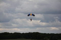 IMG_4555-scaled