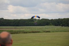 IMG_4556-scaled