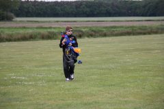 IMG_4560-scaled
