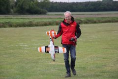 IMG_4592-scaled