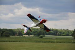 IMG_4603-scaled