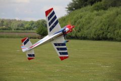 IMG_4605-scaled