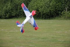 IMG_4607-scaled