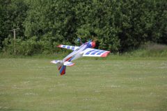 IMG_4608-scaled