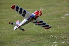 IMG_4614-scaled