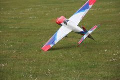 IMG_4617-scaled